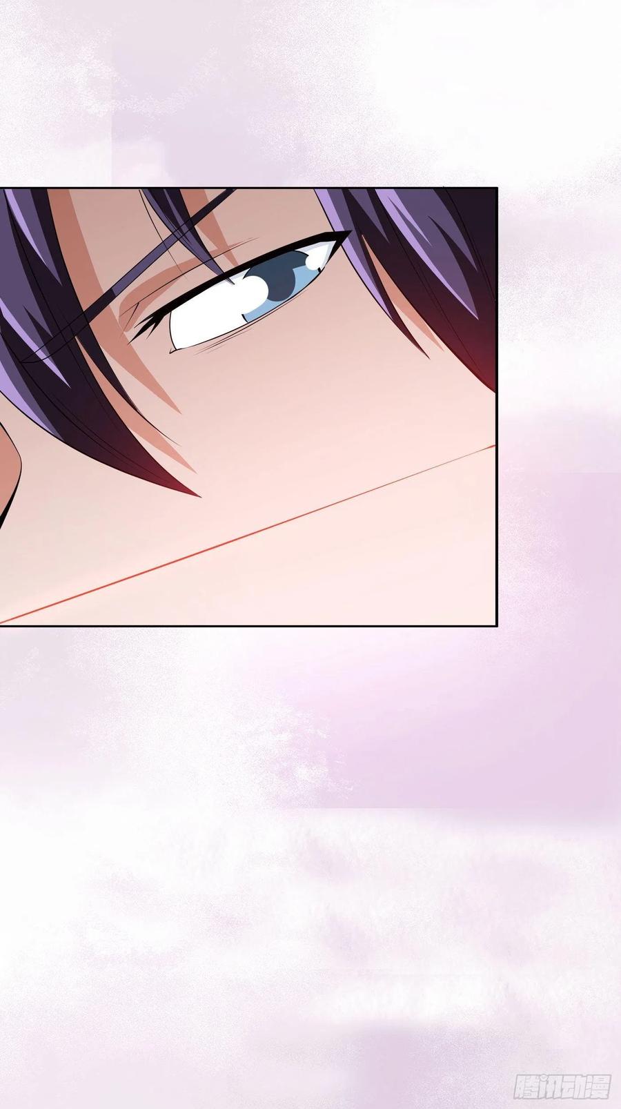 修仙之人在都市韩漫全集-第165话 本姑娘才不是看上你无删减无遮挡章节图片 