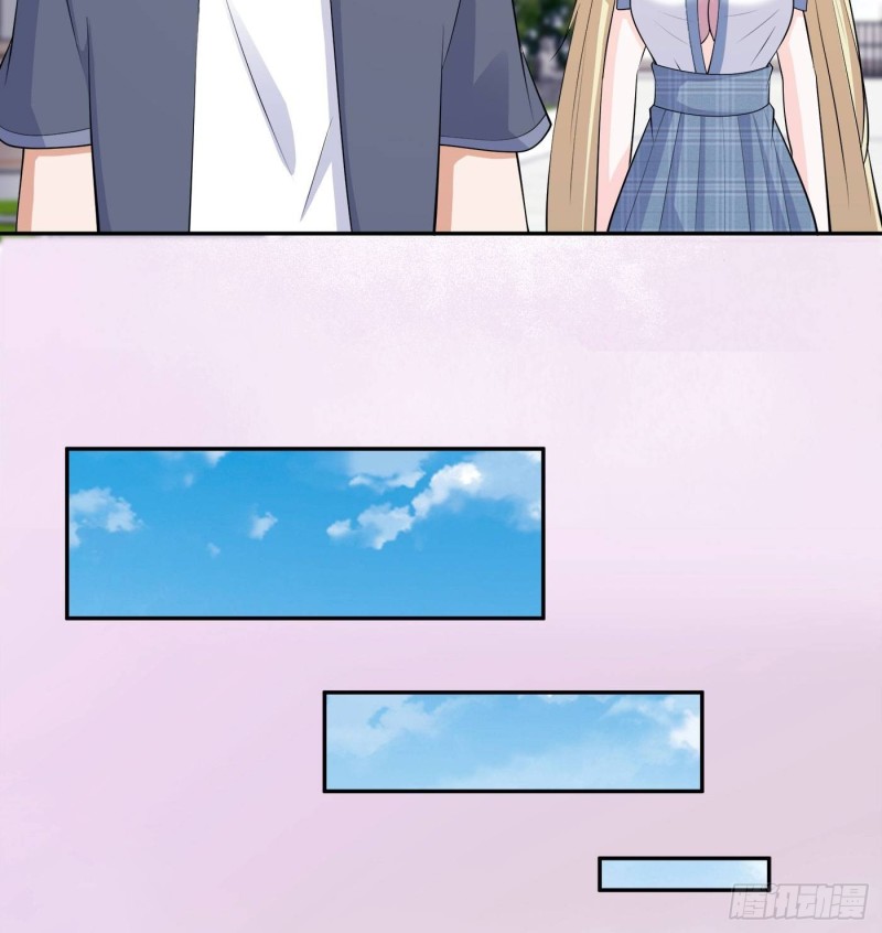 修仙之人在都市韩漫全集-第169话 推销大龄小姐姐无删减无遮挡章节图片 