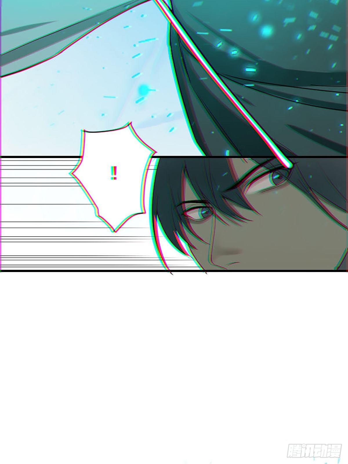 修仙之人在都市韩漫全集-第175话 居然捆的越紧了！无删减无遮挡章节图片 
