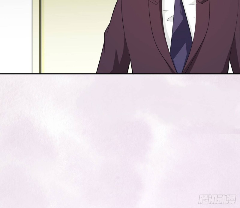 修仙之人在都市韩漫全集-第107话 还能注入别的？无删减无遮挡章节图片 