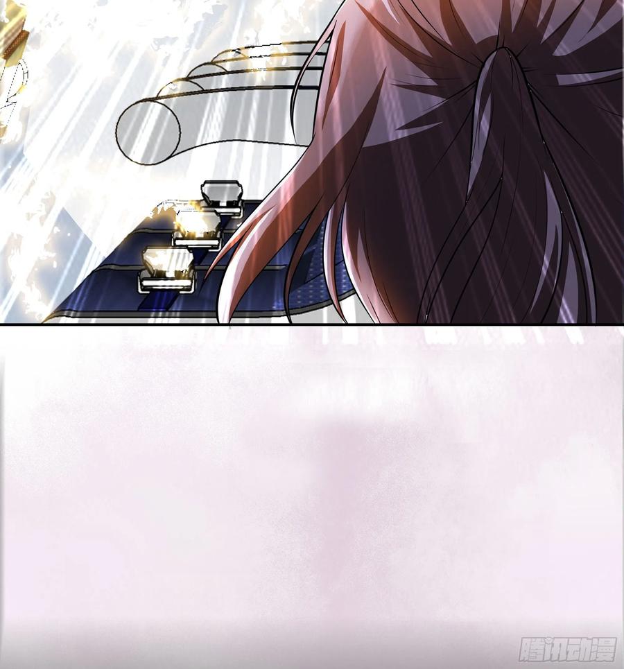 修仙之人在都市韩漫全集-第95话 华夏机长的气节！无删减无遮挡章节图片 