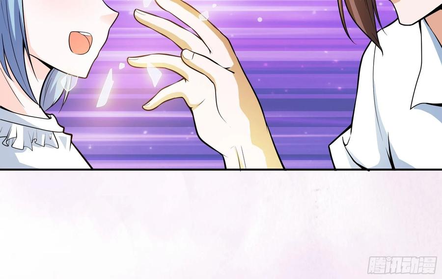 修仙之人在都市韩漫全集-第95话 华夏机长的气节！无删减无遮挡章节图片 