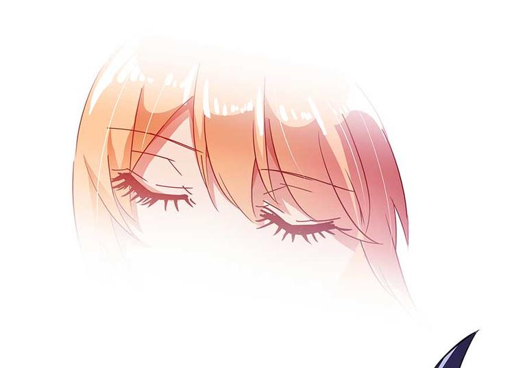 修真聊天群韩漫全集-第11话 鬼灯寺与试探无删减无遮挡章节图片 