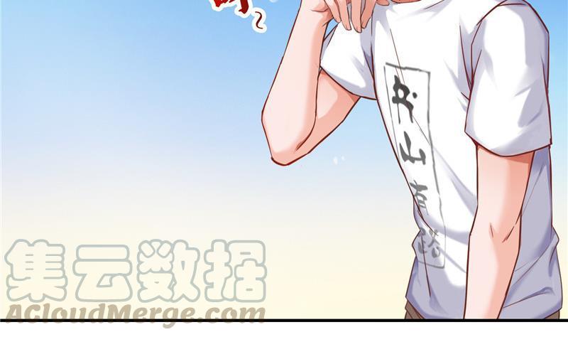 修真聊天群韩漫全集-第102话 待长发及腰嫁我可好无删减无遮挡章节图片 