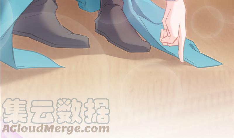 修真聊天群韩漫全集-第102话 待长发及腰嫁我可好无删减无遮挡章节图片 