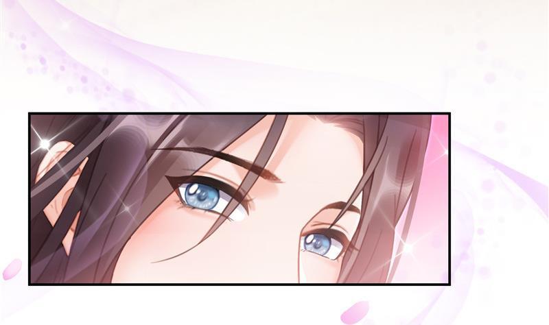 修真聊天群韩漫全集-第102话 待长发及腰嫁我可好无删减无遮挡章节图片 