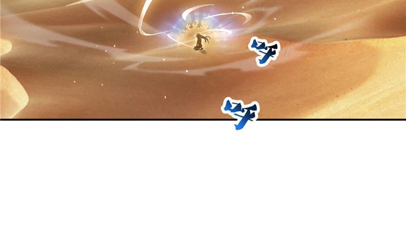 修真聊天群韩漫全集-第102话 待长发及腰嫁我可好无删减无遮挡章节图片 
