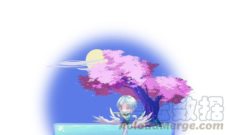 修真聊天群韩漫全集-第102话 待长发及腰嫁我可好无删减无遮挡章节图片 