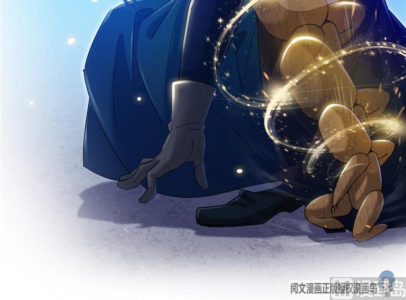 修真聊天群韩漫全集-第103话 这是在鞭尸啊！无删减无遮挡章节图片 