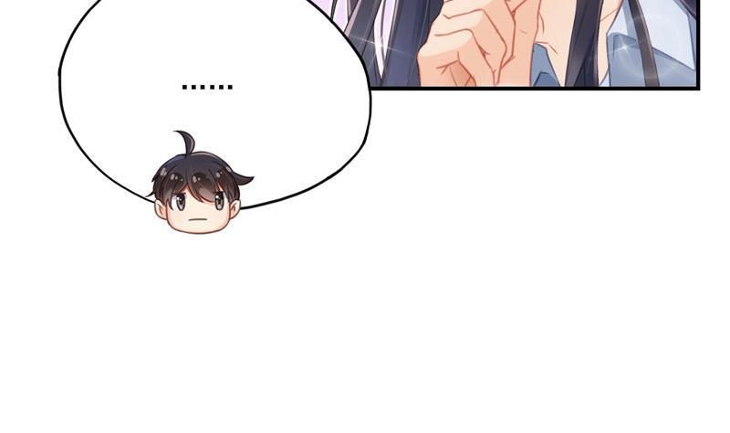 修真聊天群韩漫全集-第104话 道长的弟子是大师无删减无遮挡章节图片 