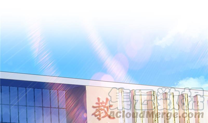 修真聊天群韩漫全集-第104话 道长的弟子是大师无删减无遮挡章节图片 