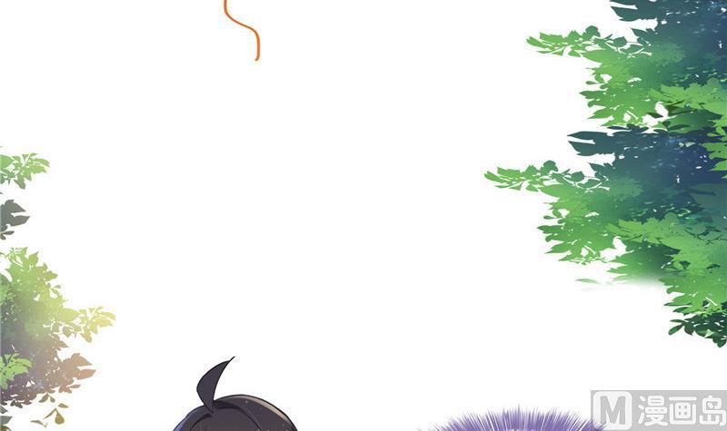 修真聊天群韩漫全集-第104话 道长的弟子是大师无删减无遮挡章节图片 