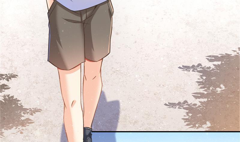 修真聊天群韩漫全集-第104话 道长的弟子是大师无删减无遮挡章节图片 