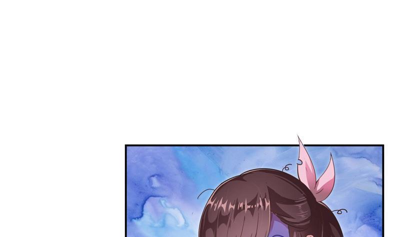修真聊天群韩漫全集-第104话 道长的弟子是大师无删减无遮挡章节图片 