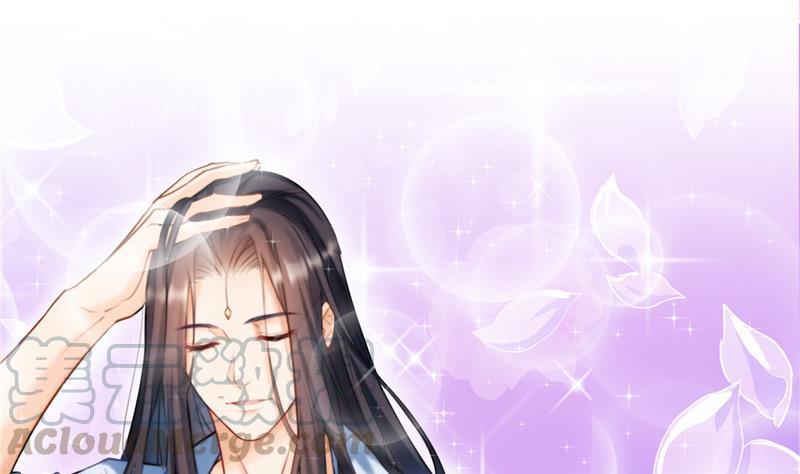 修真聊天群韩漫全集-第104话 道长的弟子是大师无删减无遮挡章节图片 