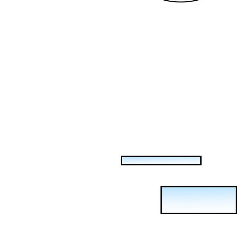 修真聊天群韩漫全集-第104话 道长的弟子是大师无删减无遮挡章节图片 