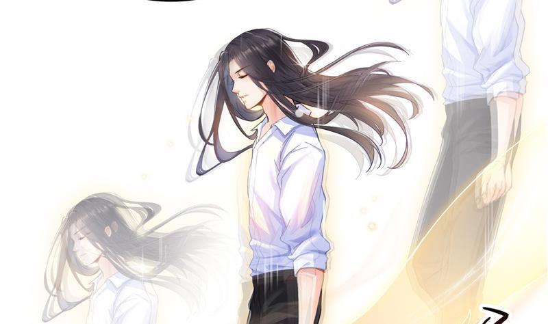 修真聊天群韩漫全集-第105话 君子万里行与掌心雷无删减无遮挡章节图片 