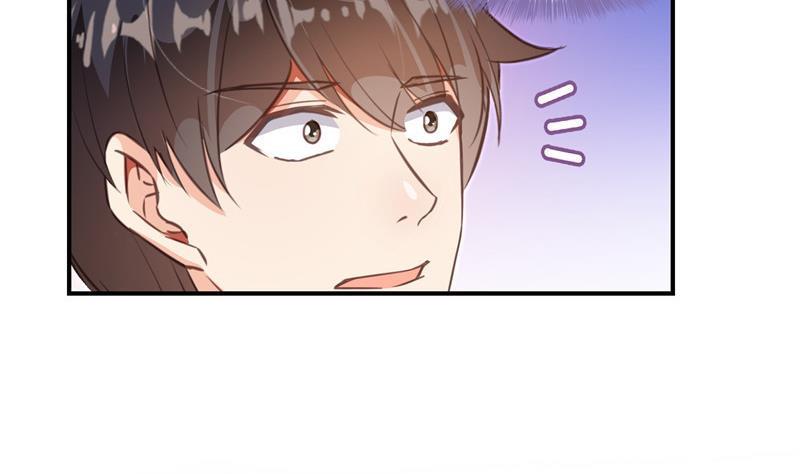 修真聊天群韩漫全集-第105话 君子万里行与掌心雷无删减无遮挡章节图片 