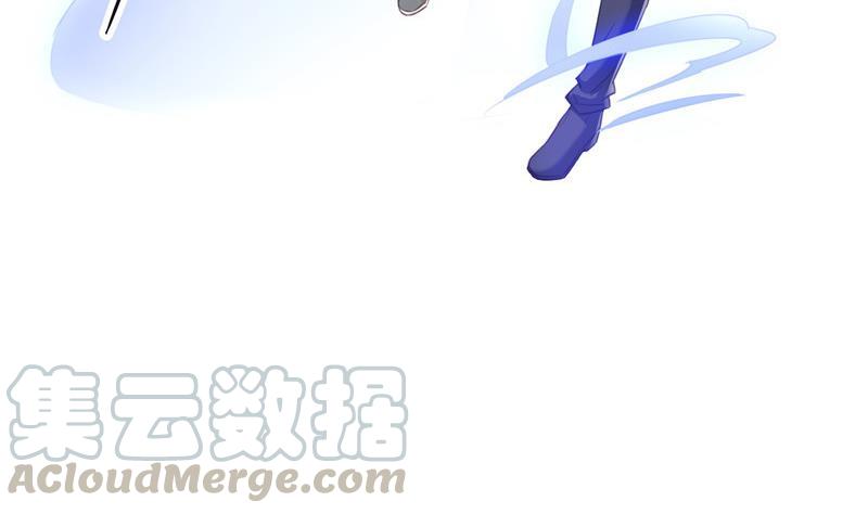 修真聊天群韩漫全集-第105话 君子万里行与掌心雷无删减无遮挡章节图片 