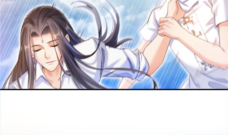修真聊天群韩漫全集-第106话 修士的蹦极无删减无遮挡章节图片 