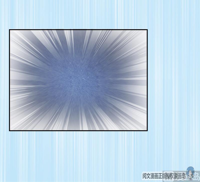 修真聊天群韩漫全集-第107话 白前辈的自拍无删减无遮挡章节图片 