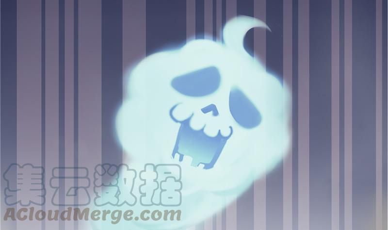 修真聊天群韩漫全集-第107话 白前辈的自拍无删减无遮挡章节图片 
