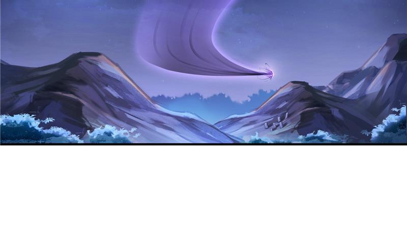 修真聊天群韩漫全集-第112话 这么好运不对的样子无删减无遮挡章节图片 