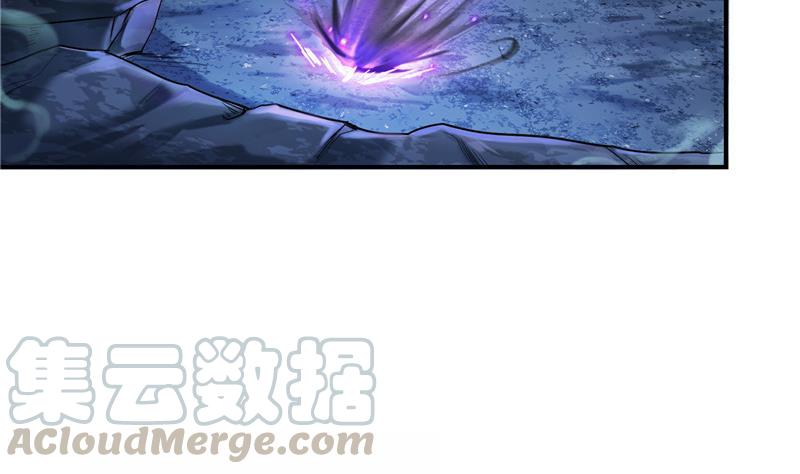 修真聊天群韩漫全集-第112话 这么好运不对的样子无删减无遮挡章节图片 