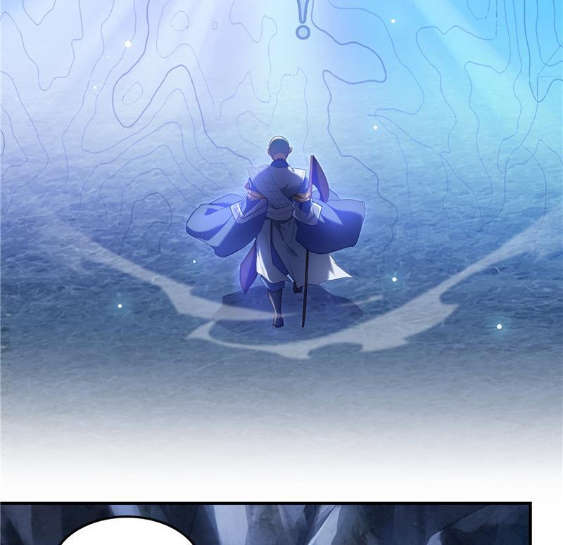 修真聊天群韩漫全集-第112话 这么好运不对的样子无删减无遮挡章节图片 