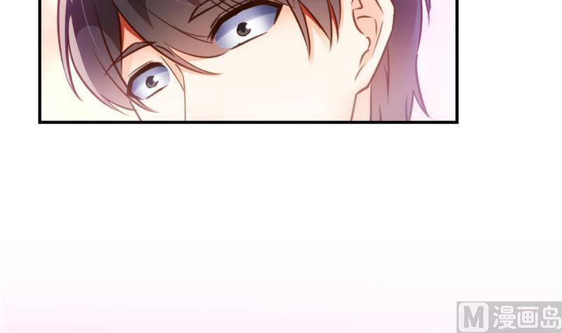 修真聊天群韩漫全集-第112话 这么好运不对的样子无删减无遮挡章节图片 