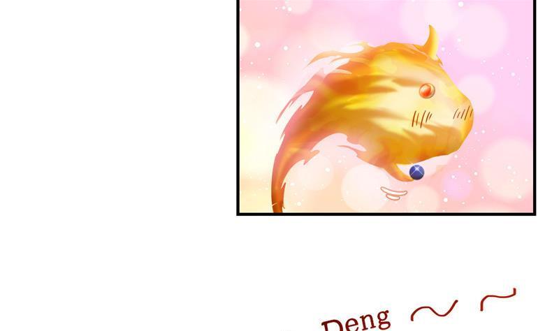 修真聊天群韩漫全集-第112话 这么好运不对的样子无删减无遮挡章节图片 