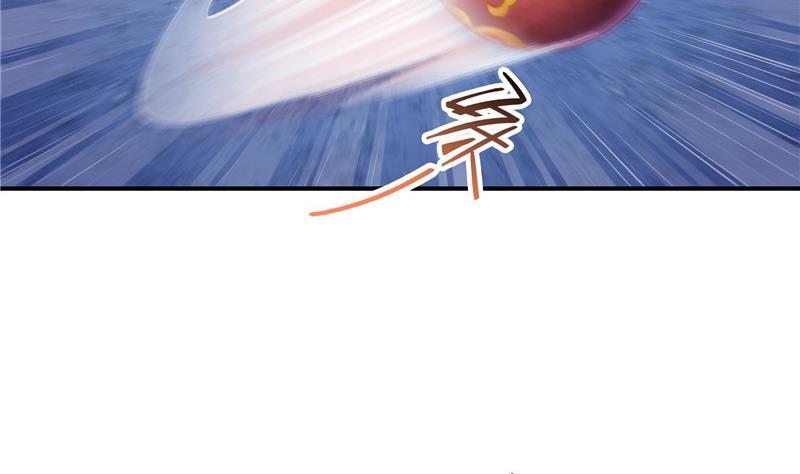 修真聊天群韩漫全集-第113话 是天灾还是人祸？无删减无遮挡章节图片 