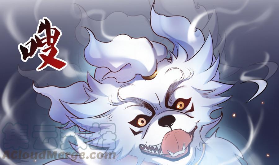 修真聊天群韩漫全集-第114话 一次性飞剑，发射！无删减无遮挡章节图片 