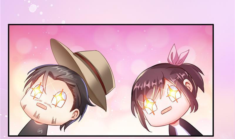 修真聊天群韩漫全集-第116话 小辈，干啥子哩！无删减无遮挡章节图片 