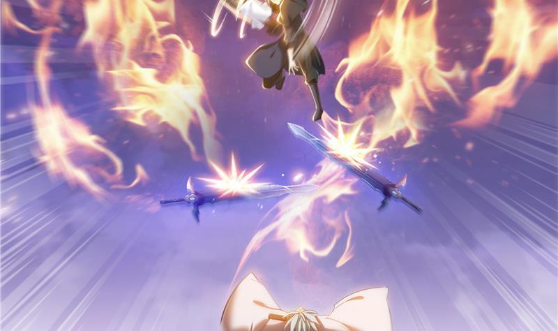 修真聊天群韩漫全集-第116话 小辈，干啥子哩！无删减无遮挡章节图片 