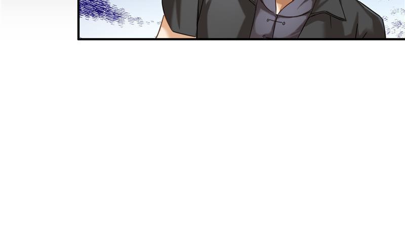 修真聊天群韩漫全集-第117话 不怕我有逃命血遁术无删减无遮挡章节图片 
