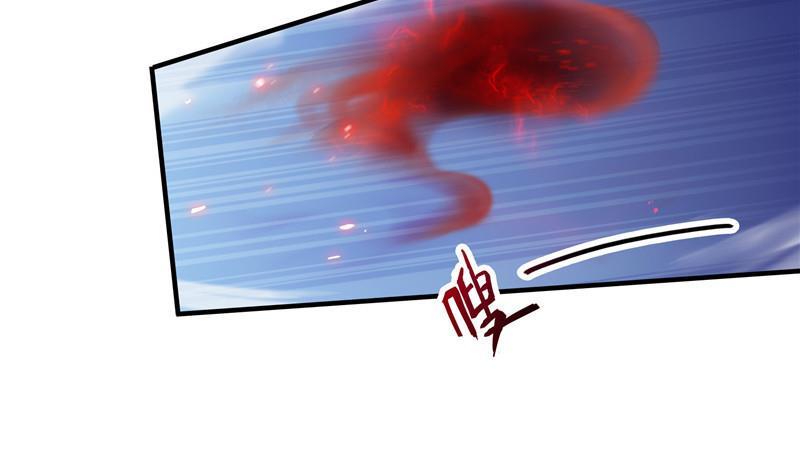 修真聊天群韩漫全集-第117话 不怕我有逃命血遁术无删减无遮挡章节图片 