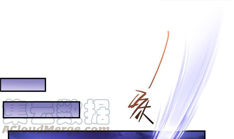 修真聊天群韩漫全集-119 哈哈，我终于破封而出啦无删减无遮挡章节图片 