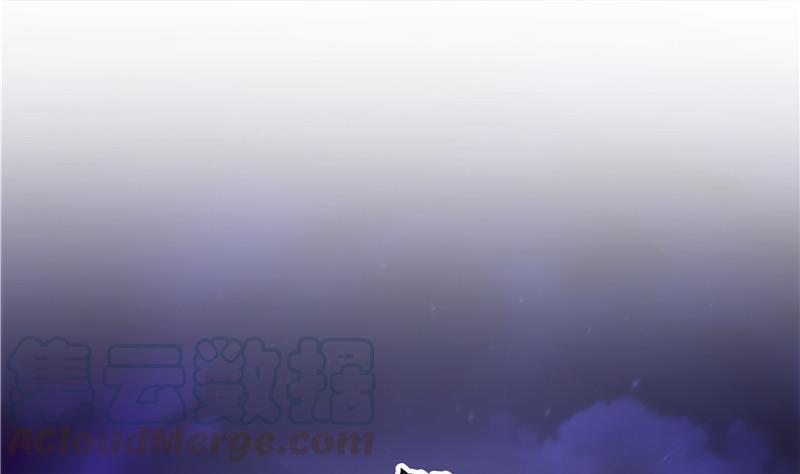 修真聊天群韩漫全集-120 话说白前辈，我不会死吧？无删减无遮挡章节图片 