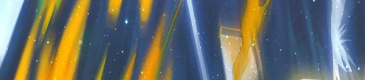 修真聊天群韩漫全集-第13话 拔草吧 宋前辈无删减无遮挡章节图片 