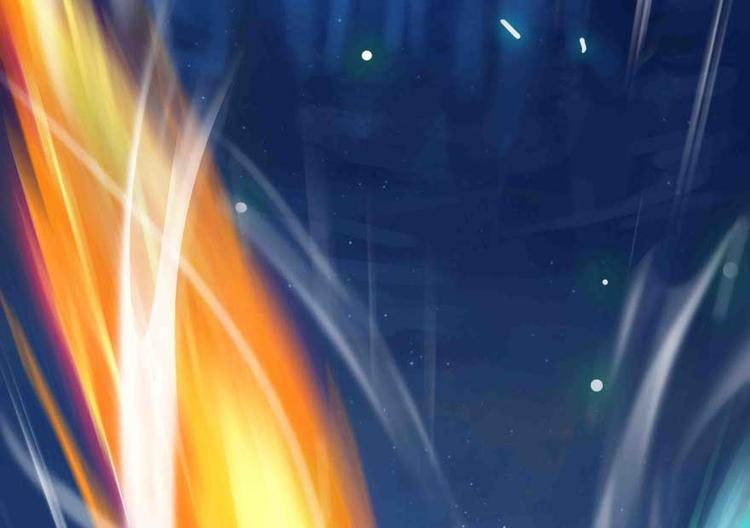 修真聊天群韩漫全集-第13话 拔草吧 宋前辈无删减无遮挡章节图片 