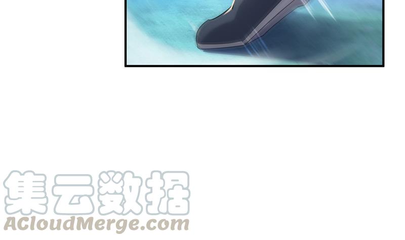 修真聊天群韩漫全集-第122话 父爱如山灵蝶尊者无删减无遮挡章节图片 