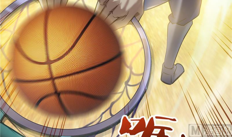 修真聊天群韩漫全集-第122话 父爱如山灵蝶尊者无删减无遮挡章节图片 