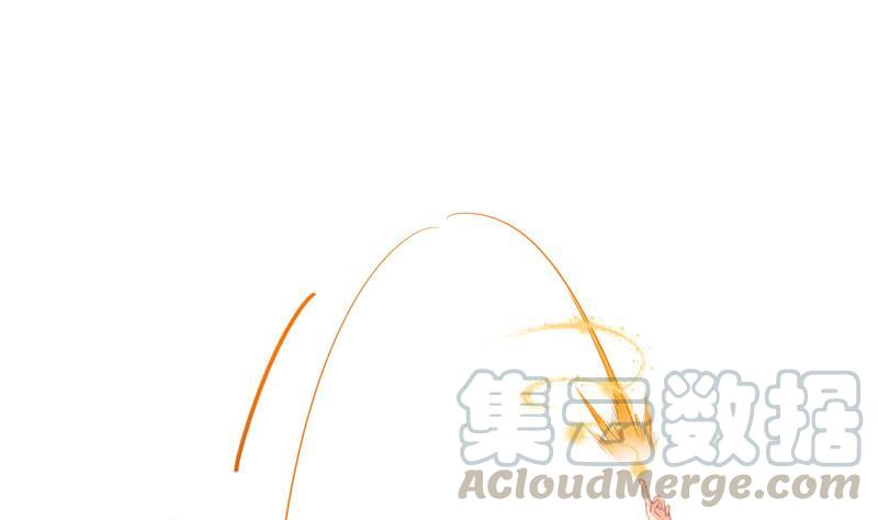 修真聊天群韩漫全集-第122话 父爱如山灵蝶尊者无删减无遮挡章节图片 