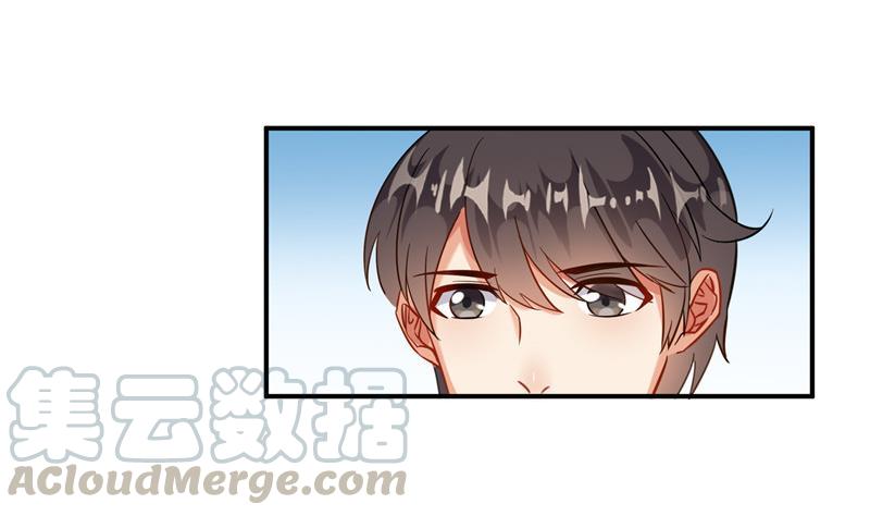 修真聊天群韩漫全集-第122话 父爱如山灵蝶尊者无删减无遮挡章节图片 