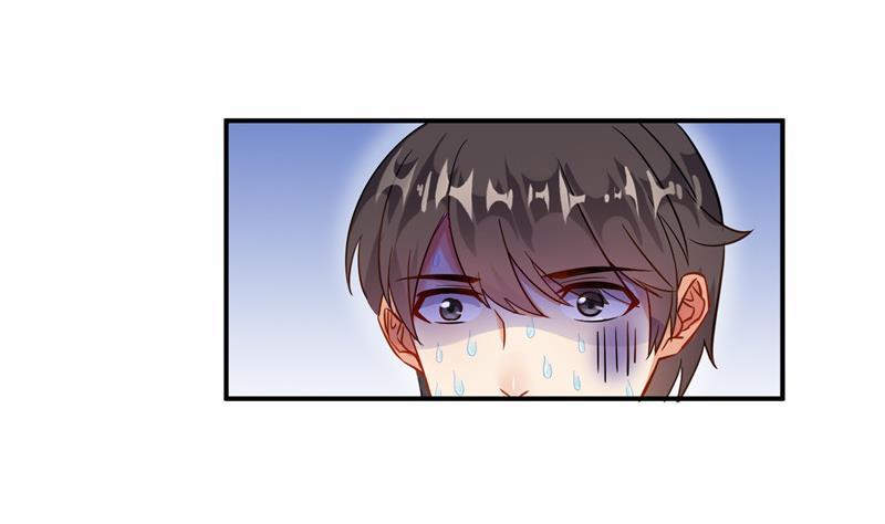 修真聊天群韩漫全集-第122话 父爱如山灵蝶尊者无删减无遮挡章节图片 