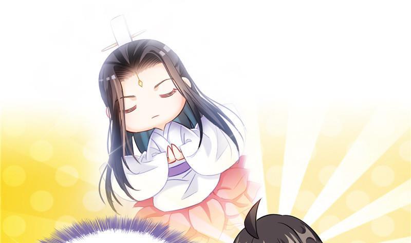 修真聊天群韩漫全集-第122话 父爱如山灵蝶尊者无删减无遮挡章节图片 