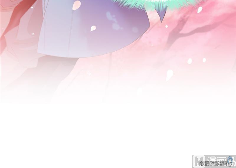 修真聊天群韩漫全集-第122话 父爱如山灵蝶尊者无删减无遮挡章节图片 