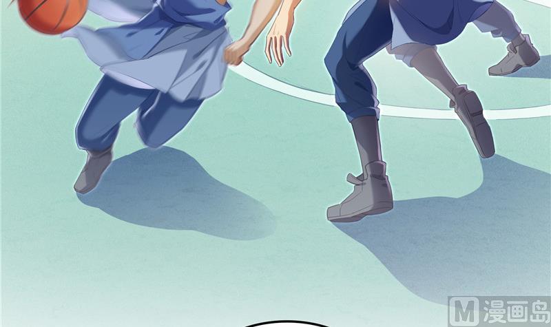 修真聊天群韩漫全集-第122话 父爱如山灵蝶尊者无删减无遮挡章节图片 