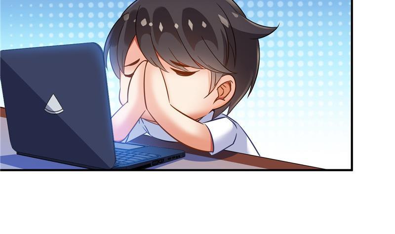 修真聊天群韩漫全集-第123话 那让人熟悉的惨叫！无删减无遮挡章节图片 